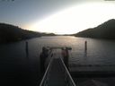 ./images/calvert/dock/20210128/dock20210128_082501.jpg