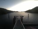 ./images/calvert/dock/20210128/dock20210128_083001.jpg