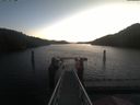 ./images/calvert/dock/20210128/dock20210128_083504.jpg