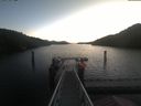 ./images/calvert/dock/20210128/dock20210128_084502.jpg