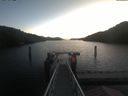 ./images/calvert/dock/20210128/dock20210128_085001.jpg