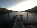./images/calvert/dock/20210128/dock20210128_085501.jpg