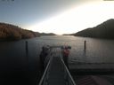 ./images/calvert/dock/20210128/dock20210128_090004.jpg