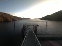 ./images/calvert/dock/20210128/dock20210128_090504.jpg