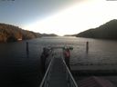 ./images/calvert/dock/20210128/dock20210128_091004.jpg