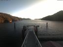 ./images/calvert/dock/20210128/dock20210128_091504.jpg