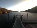 ./images/calvert/dock/20210128/dock20210128_092002.jpg