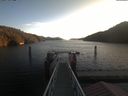./images/calvert/dock/20210128/dock20210128_093004.jpg