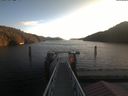 ./images/calvert/dock/20210128/dock20210128_093503.jpg