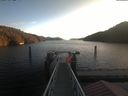 ./images/calvert/dock/20210128/dock20210128_094003.jpg
