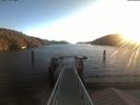 ./images/calvert/dock/20210128/dock20210128_094503.jpg