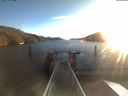 ./images/calvert/dock/20210128/dock20210128_095001.jpg