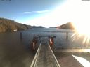 ./images/calvert/dock/20210128/dock20210128_095504.jpg