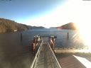 ./images/calvert/dock/20210128/dock20210128_100502.jpg