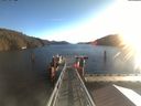 ./images/calvert/dock/20210128/dock20210128_101503.jpg