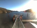 ./images/calvert/dock/20210128/dock20210128_102003.jpg