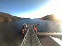 ./images/calvert/dock/20210128/dock20210128_102502.jpg