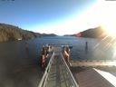 ./images/calvert/dock/20210128/dock20210128_103002.jpg