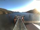 ./images/calvert/dock/20210128/dock20210128_104004.jpg
