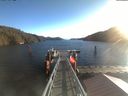 ./images/calvert/dock/20210128/dock20210128_104502.jpg