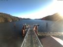 ./images/calvert/dock/20210128/dock20210128_105003.jpg