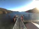 ./images/calvert/dock/20210128/dock20210128_105501.jpg