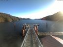 ./images/calvert/dock/20210128/dock20210128_110504.jpg
