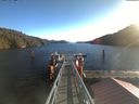 ./images/calvert/dock/20210128/dock20210128_111004.jpg