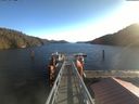 ./images/calvert/dock/20210128/dock20210128_111502.jpg