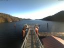 ./images/calvert/dock/20210128/dock20210128_112004.jpg