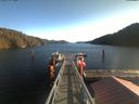 ./images/calvert/dock/20210128/dock20210128_113004.jpg