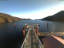 ./images/calvert/dock/20210128/dock20210128_113503.jpg