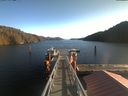 ./images/calvert/dock/20210128/dock20210128_114001.jpg