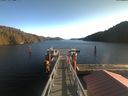 ./images/calvert/dock/20210128/dock20210128_114503.jpg