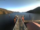 ./images/calvert/dock/20210128/dock20210128_115004.jpg
