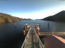 ./images/calvert/dock/20210128/dock20210128_115502.jpg
