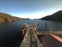 ./images/calvert/dock/20210128/dock20210128_120504.jpg