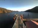 ./images/calvert/dock/20210128/dock20210128_122003.jpg