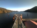 ./images/calvert/dock/20210128/dock20210128_122503.jpg