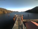 ./images/calvert/dock/20210128/dock20210128_123002.jpg