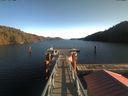 ./images/calvert/dock/20210128/dock20210128_124004.jpg
