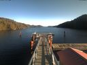 ./images/calvert/dock/20210128/dock20210128_130503.jpg