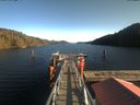 ./images/calvert/dock/20210128/dock20210128_131503.jpg