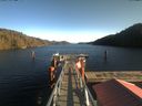 ./images/calvert/dock/20210128/dock20210128_132003.jpg
