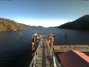 ./images/calvert/dock/20210128/dock20210128_132503.jpg