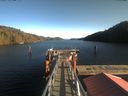 ./images/calvert/dock/20210128/dock20210128_133504.jpg