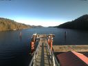 ./images/calvert/dock/20210128/dock20210128_135004.jpg