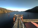 ./images/calvert/dock/20210128/dock20210128_135503.jpg