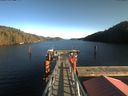./images/calvert/dock/20210128/dock20210128_140501.jpg