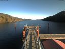 ./images/calvert/dock/20210128/dock20210128_141004.jpg